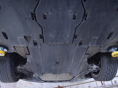 Used 2008 Porsche Cayman S Sport image 77