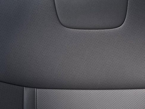 New 2026 Hyundai Santa Cruz Limited image 17