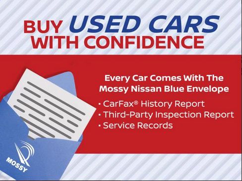 Used 2023 Hyundai Tucson SEL w/ Convenience Package image 22