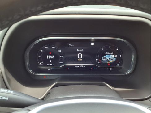 Used 2022 GMC Yukon SLT AWD/4WD image 15