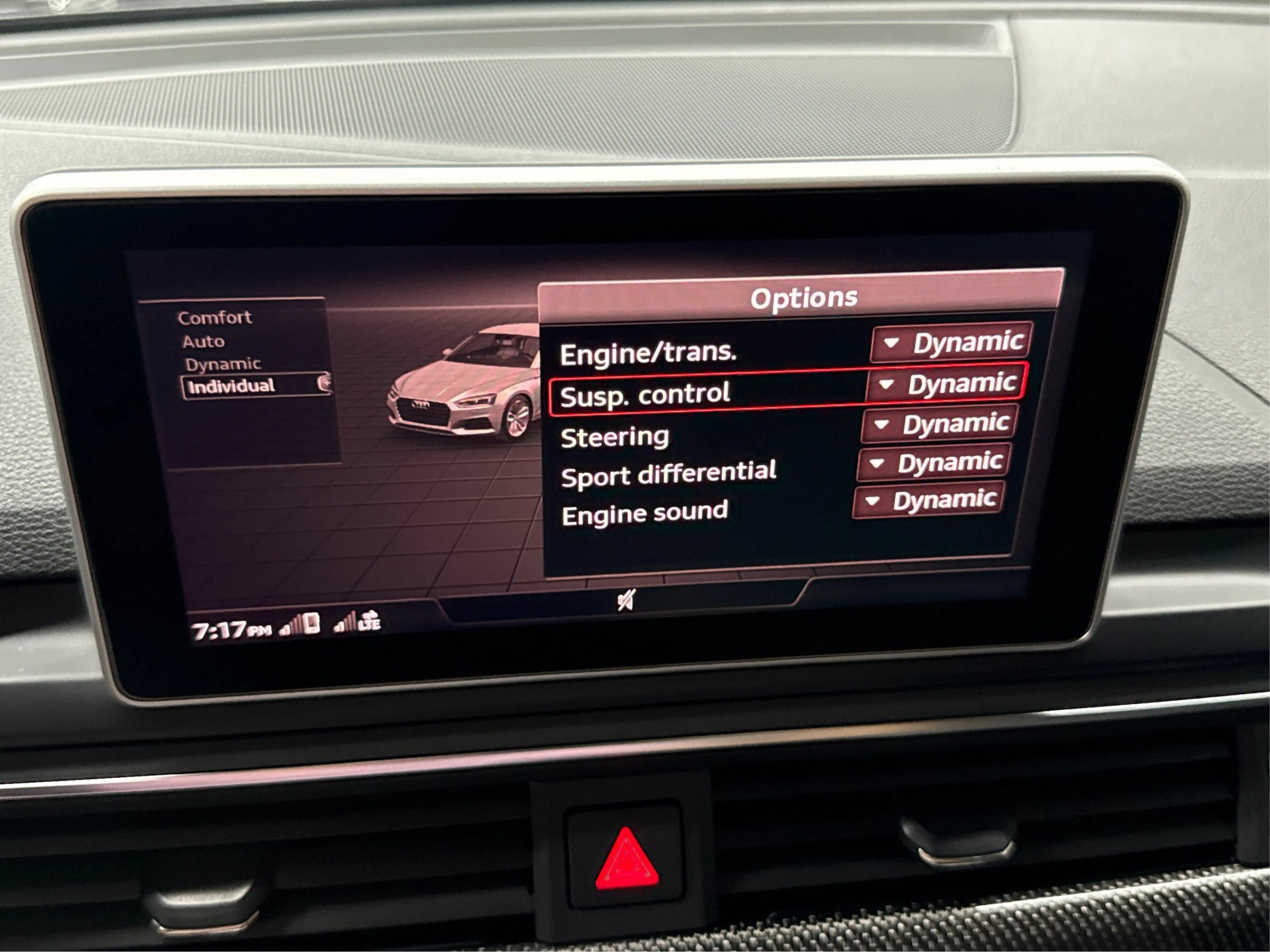 Used 2018 Audi S5 Premium Plus w/ Navigation Package AWD/4WD image 25