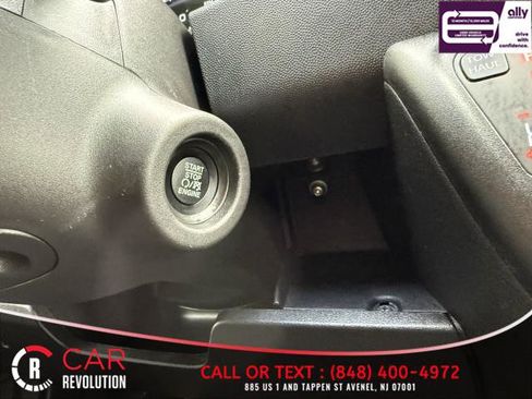 Used 2023 RAM ProMaster 2500 w/ Convenience Group image 19