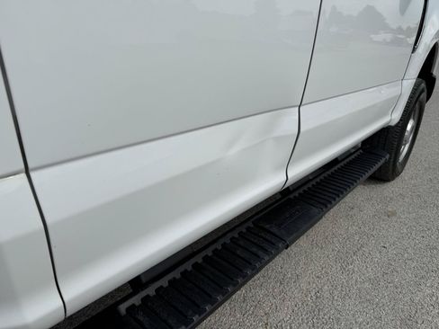 Used 2019 Ford F250 XL w/ Power Equipment Group AWD/4WD image 8