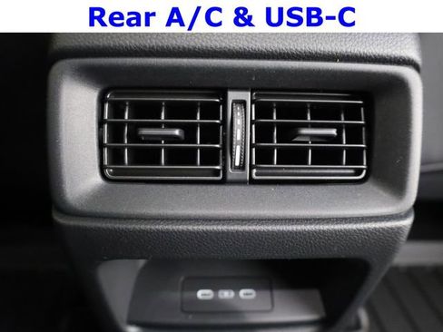New 2026 Honda CR-V EX-L image 20