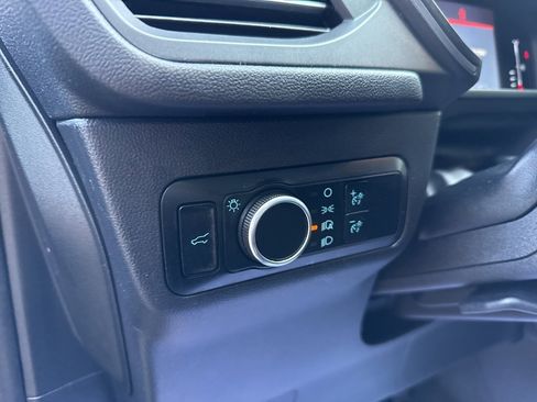 Used 2024 Ford Escape Active w/ Tech Pack #1 image 18