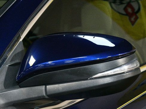 Used 2015 Toyota Highlander Plus image 62