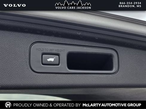 Used 2020 Honda Odyssey EX-L image 34