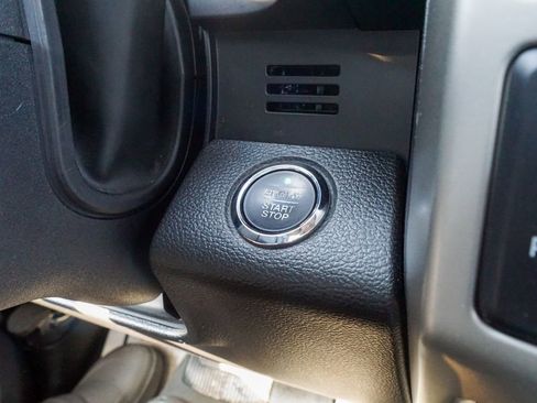 Used 2017 Ford F250 Lariat w/ Lariat Ultimate Package image 26