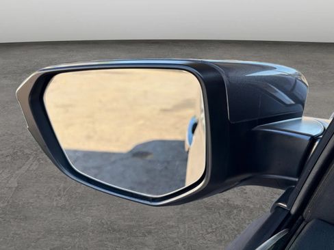 Used 2018 Honda Civic LX image 31