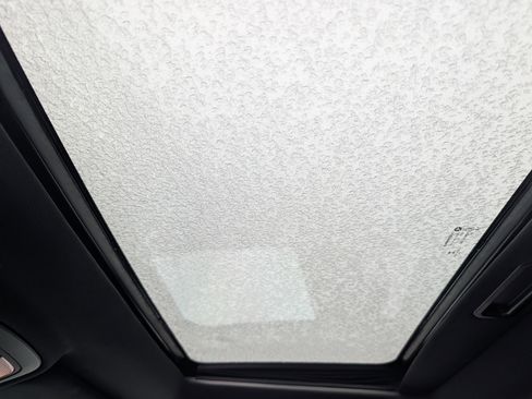 Used 2022 RAM 2500 Big Horn w/ Level C Equiment Group image 27