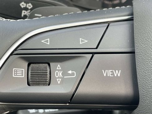 New 2026 Audi Q7 3.0T Premium Plus AWD/4WD image 22