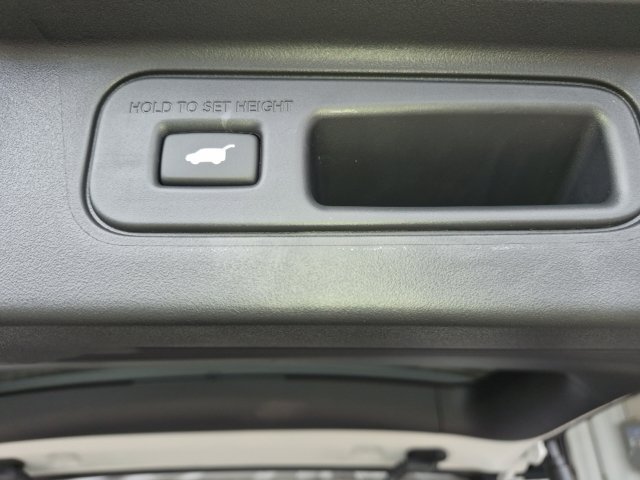 New 2026 Honda Passport RTL image 29