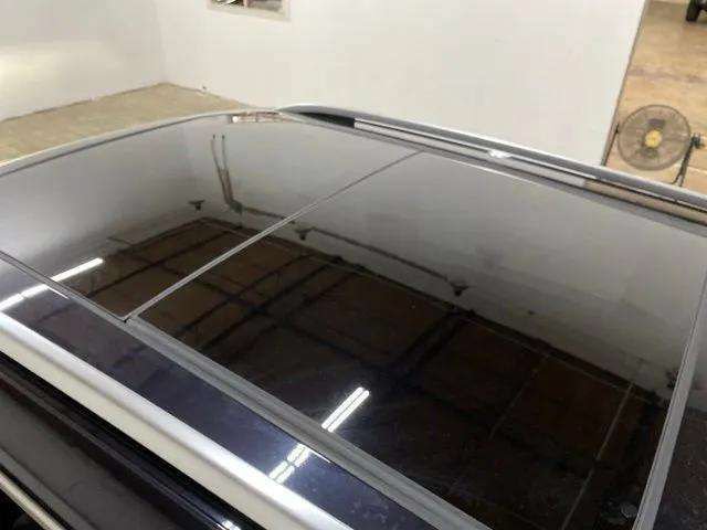 Used 2023 Volkswagen Tiguan SE w/ Panoramic Sunroof Package FWD image 91