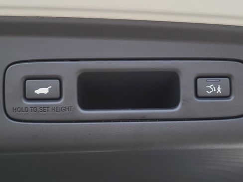 New 2026 Acura ADX A-Spec AWD/4WD image 11