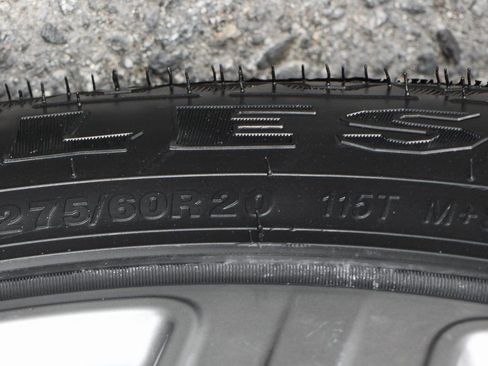 Used 2019 Ford F150 XLT w/ Equipment Group 302A Luxury image 40