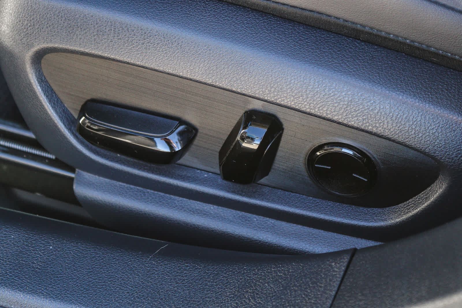 Used 2022 Lexus ES 300h w/ Premium Package FWD image 22