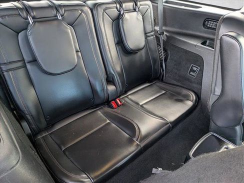 Used 2020 Lincoln Aviator Reserve w/ Equipment Group 201A image 23