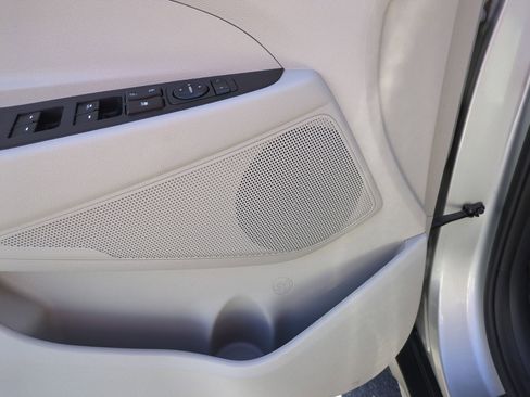 Used 2020 Hyundai Tucson Value image 13