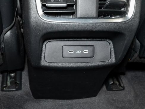 Certified 2024 Acura RDX SH-AWD w/ Technology Package image 27