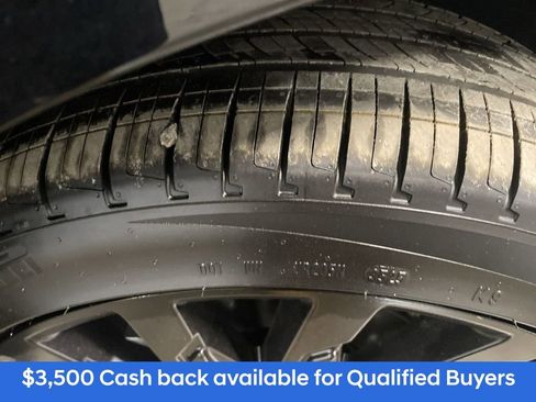 New 2026 Hyundai Santa Fe Calligraphy image 31