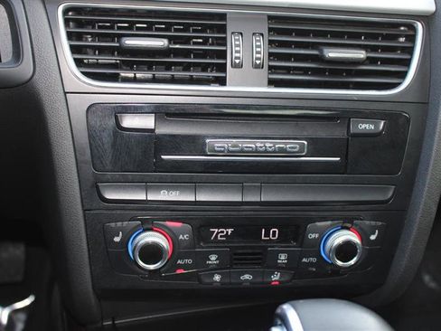Used 2015 Audi A4 2.0T Premium Plus w/ Technology Package image 18
