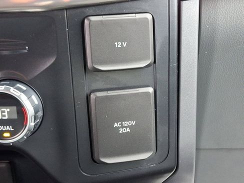 Certified 2021 Ford F150 Lariat image 27