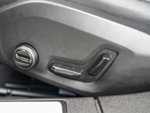 Used 2024 Volvo S60 B5 Core image 20