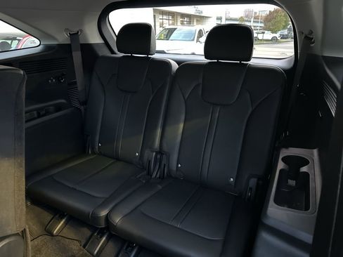 New 2026 Kia Sorento S AWD/4WD image 22