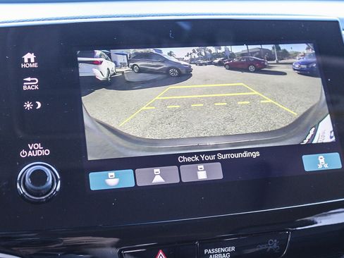 Used 2022 Honda Pilot Special Edition image 25