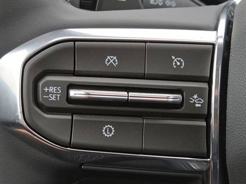 New 2026 GMC Terrain Denali AWD/4WD image 15