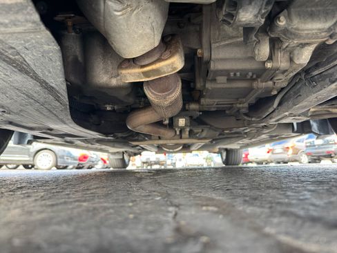 Used 2015 Chevrolet Cruze LT image 13