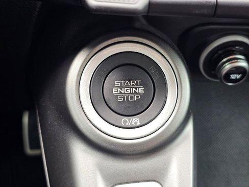Used 2024 Dodge Hornet GT AWD/4WD image 41
