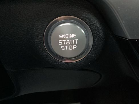 Used 2024 Kia Telluride S AWD/4WD image 22
