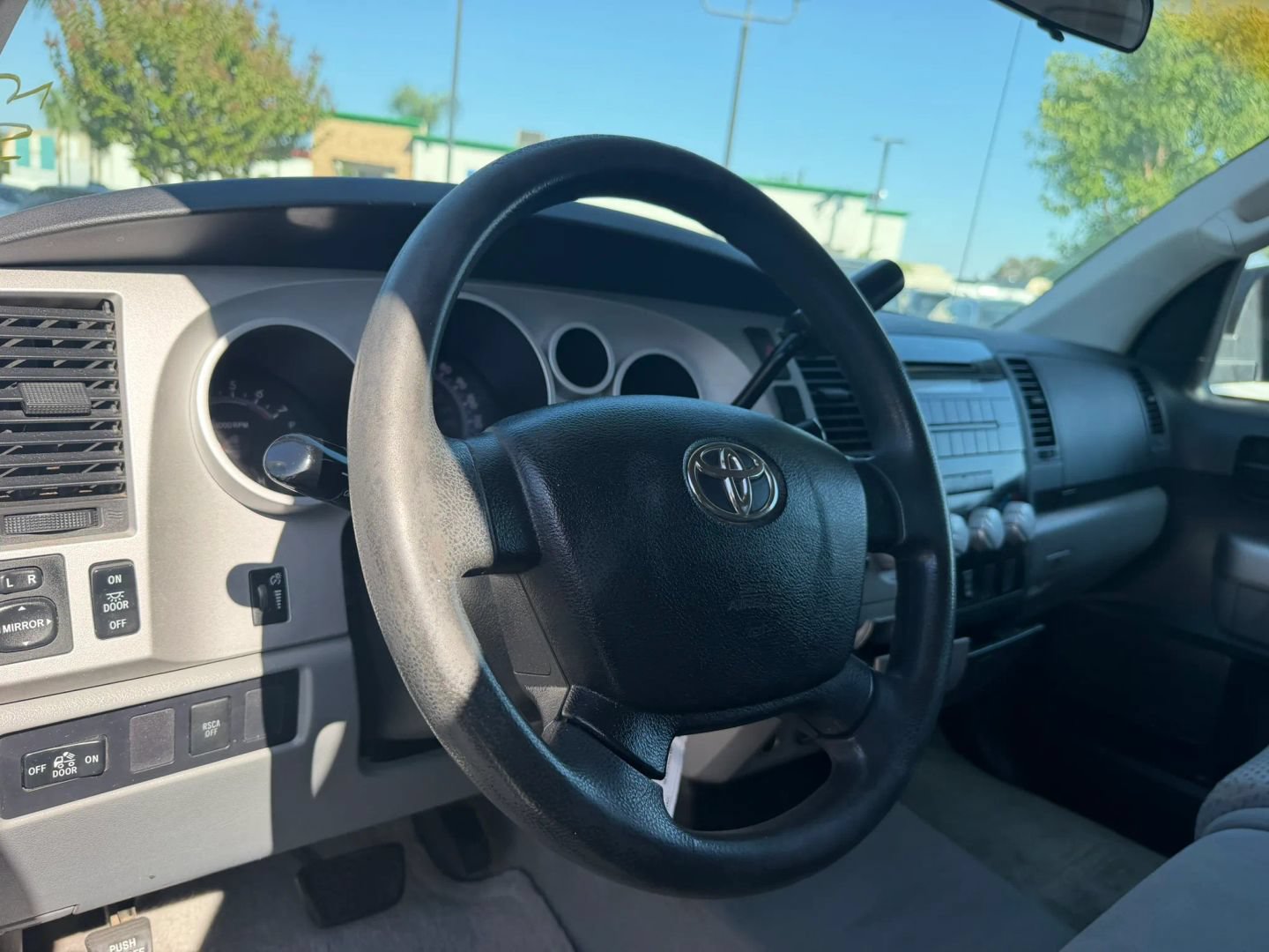 Used 2007 Toyota Tundra SR5 RWD image 14