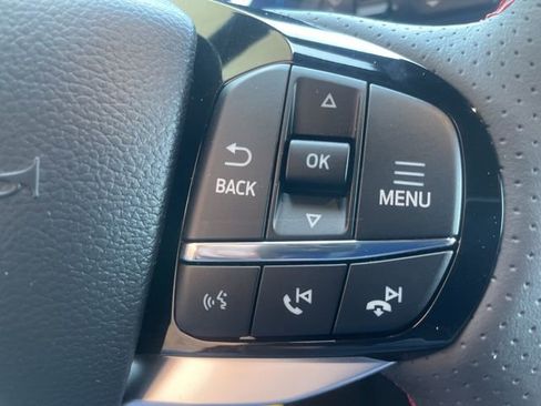 New 2026 Ford Explorer ST-Line AWD/4WD image 29