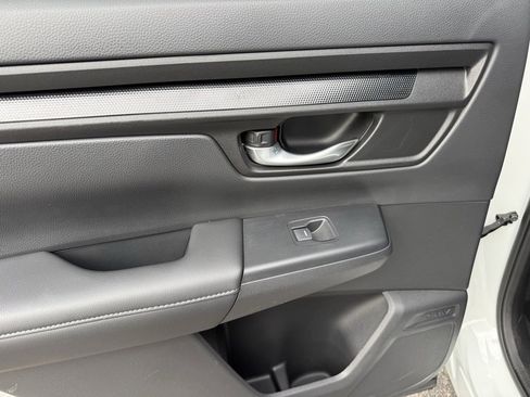 Used 2023 Honda CR-V EX image 34