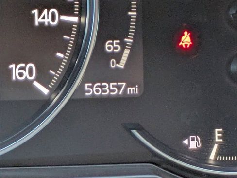 Used 2021 MAZDA CX-9 Carbon Edition image 35