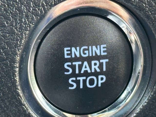 Certified 2024 Toyota 4Runner TRD Pro AWD/4WD image 23