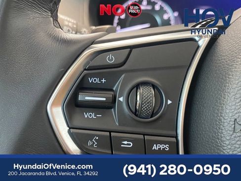 Used 2021 Acura RDX FWD w/ Technology Package image 31