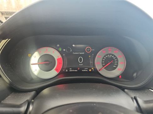 Used 2022 Acura TLX Type S image 4