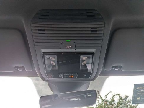 Certified 2023 Volkswagen ID.4 Pro RWD image 27