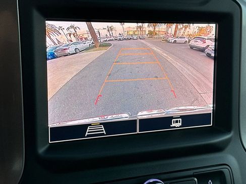 Certified 2023 GMC Sierra 1500 Pro image 18