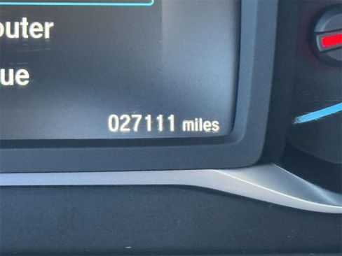 Certified 2022 Honda Pilot EX-L image 26