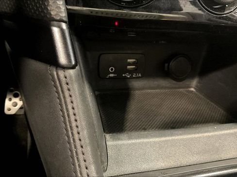 Used 2022 Subaru Forester Wilderness image 33