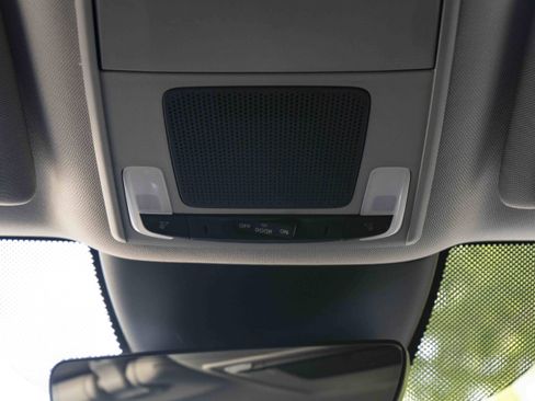 Used 2023 Honda Pilot EX-L image 36