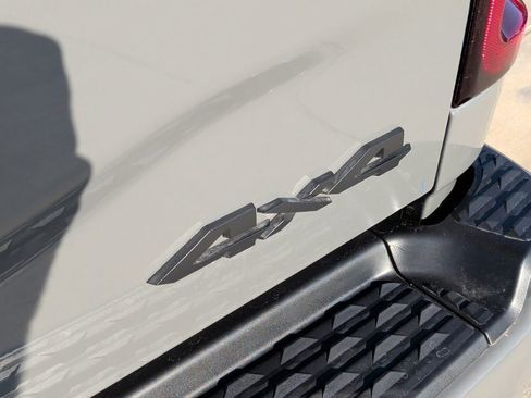 New 2026 RAM 2500 Lone Star image 45