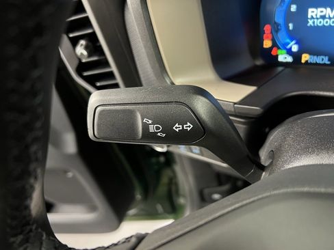 New 2025 Ford Bronco Sport Big Bend w/ Convenience Package image 17