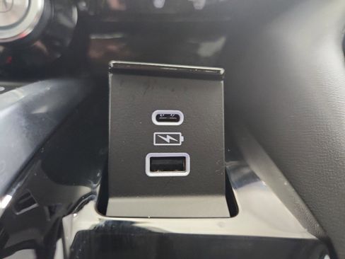 Used 2025 Acura MDX FWD w/ Technology Package image 27