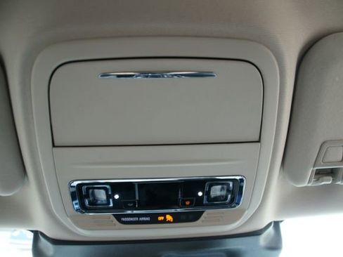 Used 2024 Lincoln Corsair Reserve w/ Equipment Group 201A FWD image 22