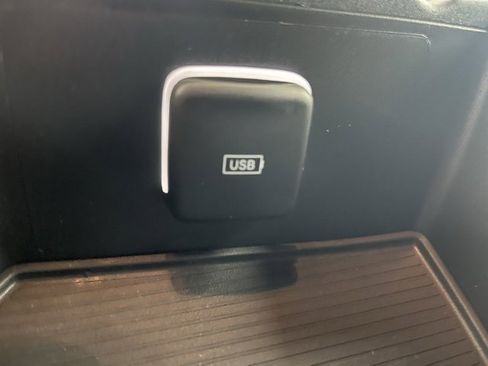 New 2025 RAM 2500 Tradesman image 25